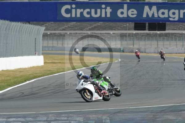 enduro digital images;event digital images;magny cours;no limits;peter wileman photography;racing digital images;trackday digital images;vmcc banbury run