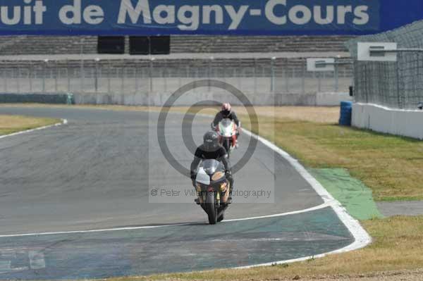 enduro digital images;event digital images;magny cours;no limits;peter wileman photography;racing digital images;trackday digital images;vmcc banbury run