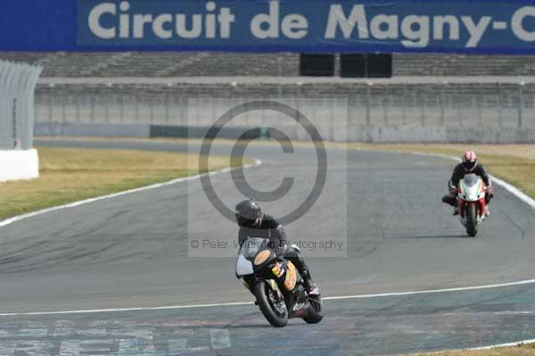 enduro digital images;event digital images;magny cours;no limits;peter wileman photography;racing digital images;trackday digital images;vmcc banbury run