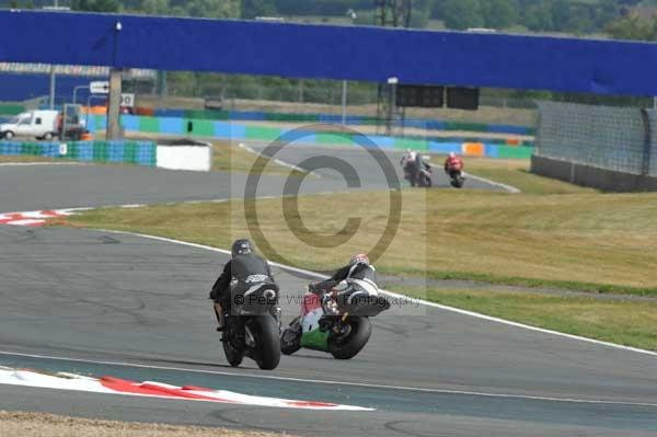 enduro digital images;event digital images;magny cours;no limits;peter wileman photography;racing digital images;trackday digital images;vmcc banbury run