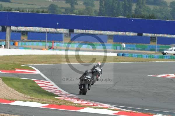 enduro digital images;event digital images;magny cours;no limits;peter wileman photography;racing digital images;trackday digital images;vmcc banbury run