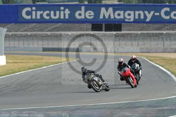 enduro digital images;event digital images;magny cours;no limits;peter wileman photography;racing digital images;trackday digital images;vmcc banbury run