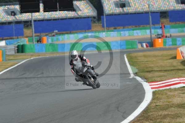 enduro digital images;event digital images;magny cours;no limits;peter wileman photography;racing digital images;trackday digital images;vmcc banbury run