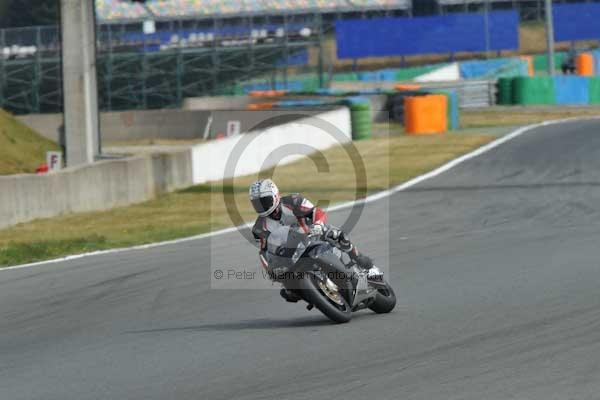 enduro digital images;event digital images;magny cours;no limits;peter wileman photography;racing digital images;trackday digital images;vmcc banbury run