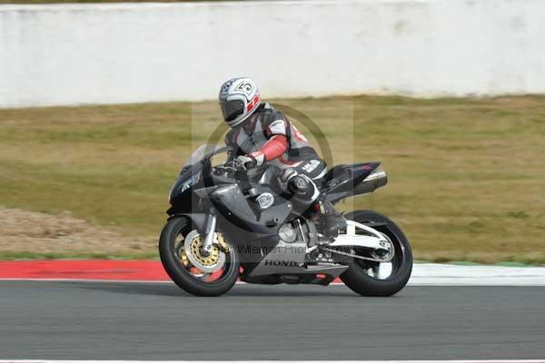 enduro digital images;event digital images;magny cours;no limits;peter wileman photography;racing digital images;trackday digital images;vmcc banbury run