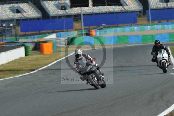 enduro digital images;event digital images;magny cours;no limits;peter wileman photography;racing digital images;trackday digital images;vmcc banbury run
