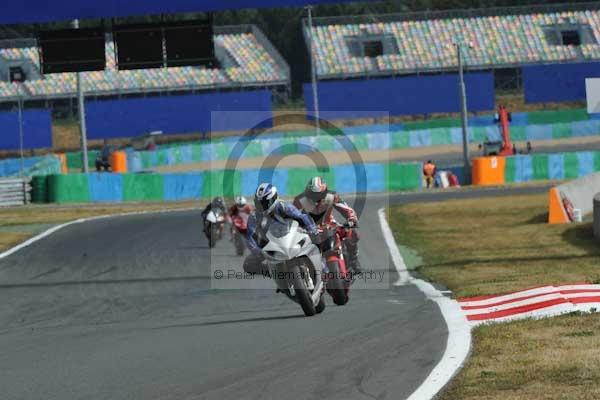enduro digital images;event digital images;magny cours;no limits;peter wileman photography;racing digital images;trackday digital images;vmcc banbury run
