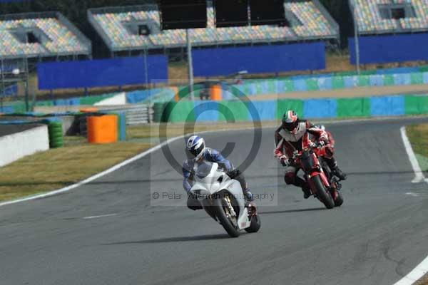 enduro digital images;event digital images;magny cours;no limits;peter wileman photography;racing digital images;trackday digital images;vmcc banbury run