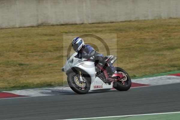 enduro digital images;event digital images;magny cours;no limits;peter wileman photography;racing digital images;trackday digital images;vmcc banbury run