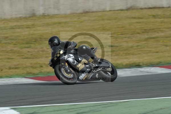 enduro digital images;event digital images;magny cours;no limits;peter wileman photography;racing digital images;trackday digital images;vmcc banbury run