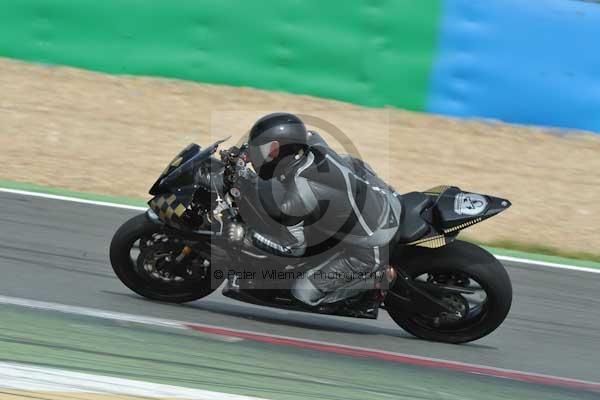 enduro digital images;event digital images;magny cours;no limits;peter wileman photography;racing digital images;trackday digital images;vmcc banbury run