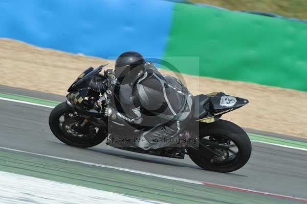 enduro digital images;event digital images;magny cours;no limits;peter wileman photography;racing digital images;trackday digital images;vmcc banbury run