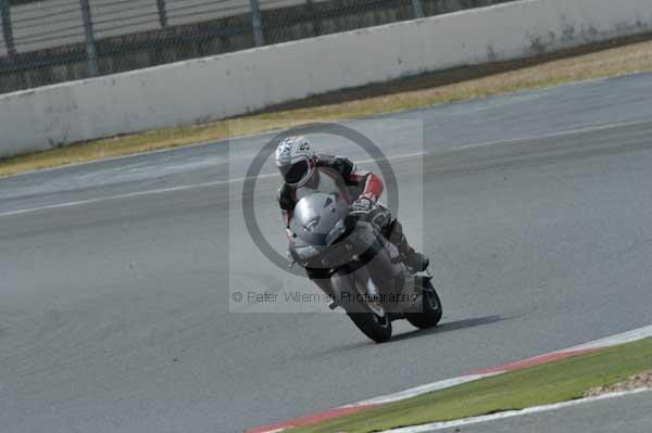 enduro digital images;event digital images;magny cours;no limits;peter wileman photography;racing digital images;trackday digital images;vmcc banbury run