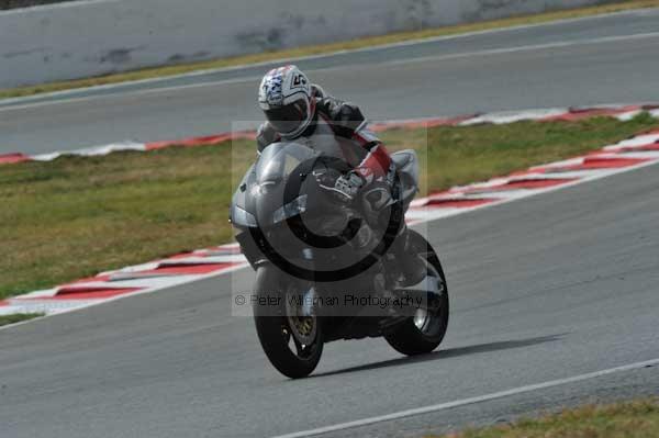 enduro digital images;event digital images;magny cours;no limits;peter wileman photography;racing digital images;trackday digital images;vmcc banbury run