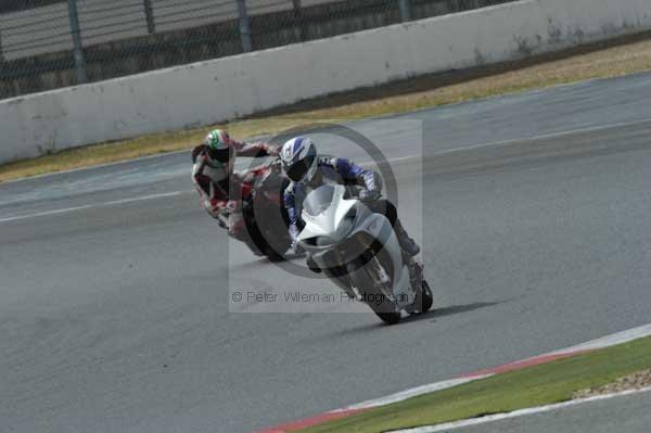 enduro digital images;event digital images;magny cours;no limits;peter wileman photography;racing digital images;trackday digital images;vmcc banbury run