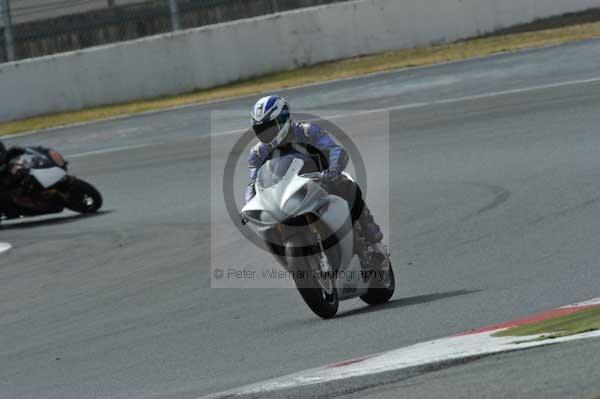 enduro digital images;event digital images;magny cours;no limits;peter wileman photography;racing digital images;trackday digital images;vmcc banbury run