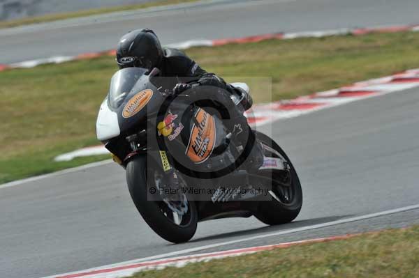 enduro digital images;event digital images;magny cours;no limits;peter wileman photography;racing digital images;trackday digital images;vmcc banbury run