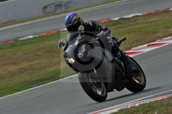 enduro digital images;event digital images;magny cours;no limits;peter wileman photography;racing digital images;trackday digital images;vmcc banbury run