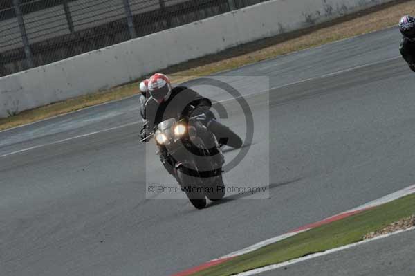 enduro digital images;event digital images;magny cours;no limits;peter wileman photography;racing digital images;trackday digital images;vmcc banbury run