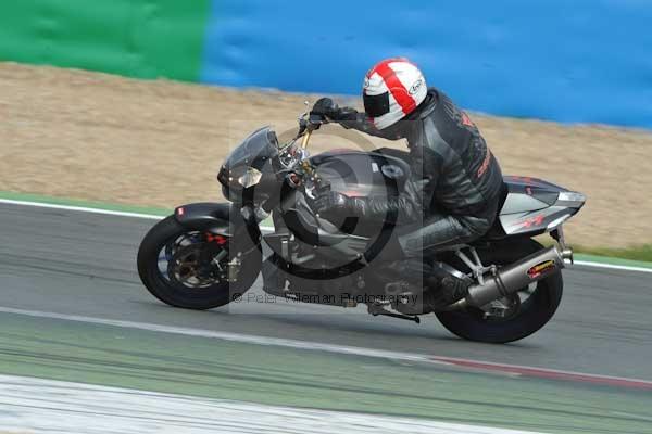 enduro digital images;event digital images;magny cours;no limits;peter wileman photography;racing digital images;trackday digital images;vmcc banbury run