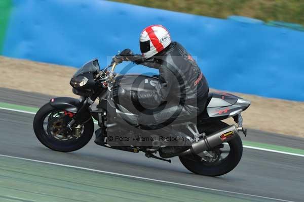 enduro digital images;event digital images;magny cours;no limits;peter wileman photography;racing digital images;trackday digital images;vmcc banbury run