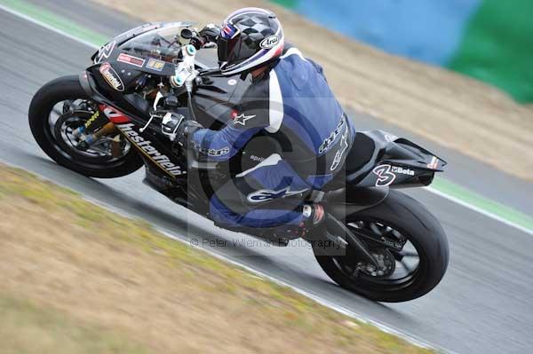 enduro digital images;event digital images;magny cours;no limits;peter wileman photography;racing digital images;trackday digital images;vmcc banbury run