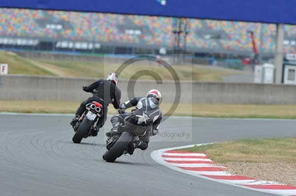 enduro digital images;event digital images;magny cours;no limits;peter wileman photography;racing digital images;trackday digital images;vmcc banbury run