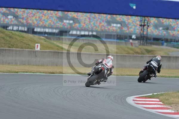 enduro digital images;event digital images;magny cours;no limits;peter wileman photography;racing digital images;trackday digital images;vmcc banbury run