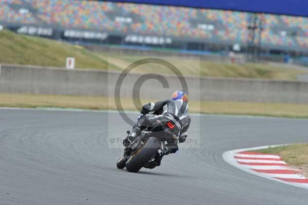 enduro digital images;event digital images;magny cours;no limits;peter wileman photography;racing digital images;trackday digital images;vmcc banbury run