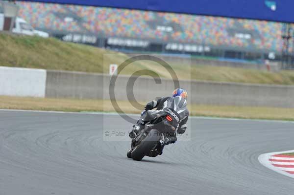 enduro digital images;event digital images;magny cours;no limits;peter wileman photography;racing digital images;trackday digital images;vmcc banbury run