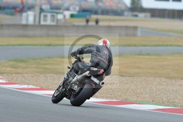 enduro digital images;event digital images;magny cours;no limits;peter wileman photography;racing digital images;trackday digital images;vmcc banbury run