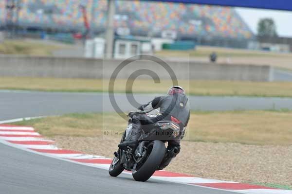 enduro digital images;event digital images;magny cours;no limits;peter wileman photography;racing digital images;trackday digital images;vmcc banbury run