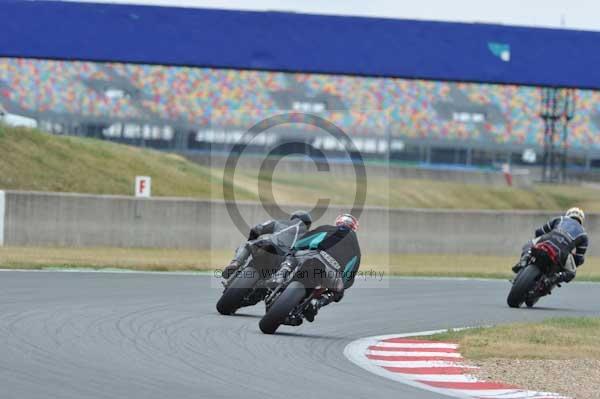 enduro digital images;event digital images;magny cours;no limits;peter wileman photography;racing digital images;trackday digital images;vmcc banbury run