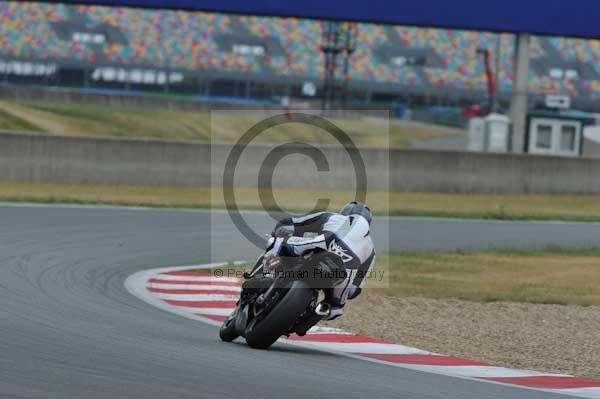 enduro digital images;event digital images;magny cours;no limits;peter wileman photography;racing digital images;trackday digital images;vmcc banbury run