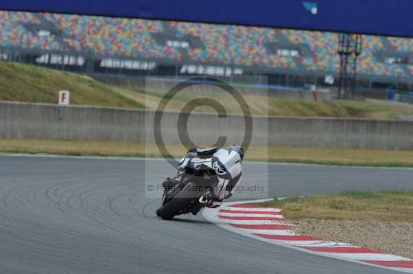 enduro digital images;event digital images;magny cours;no limits;peter wileman photography;racing digital images;trackday digital images;vmcc banbury run