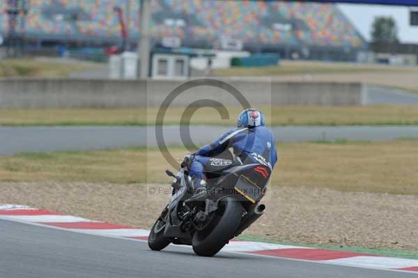 enduro digital images;event digital images;magny cours;no limits;peter wileman photography;racing digital images;trackday digital images;vmcc banbury run
