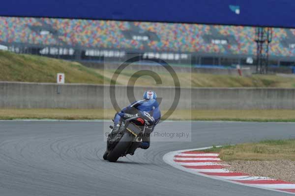enduro digital images;event digital images;magny cours;no limits;peter wileman photography;racing digital images;trackday digital images;vmcc banbury run