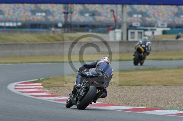 enduro digital images;event digital images;magny cours;no limits;peter wileman photography;racing digital images;trackday digital images;vmcc banbury run