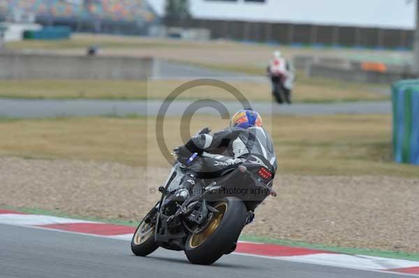 enduro digital images;event digital images;magny cours;no limits;peter wileman photography;racing digital images;trackday digital images;vmcc banbury run