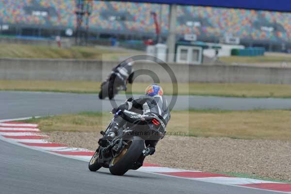 enduro digital images;event digital images;magny cours;no limits;peter wileman photography;racing digital images;trackday digital images;vmcc banbury run