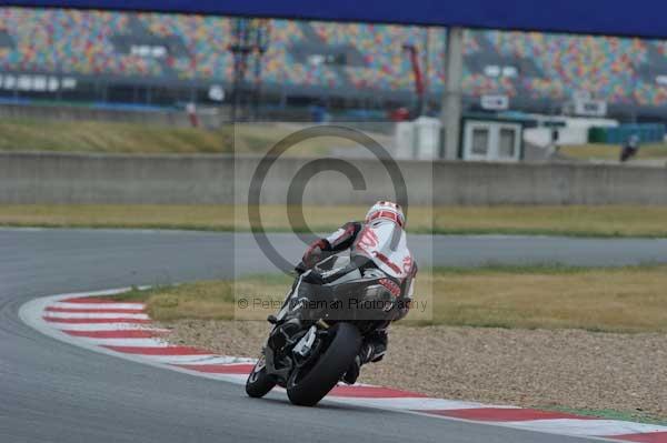 enduro digital images;event digital images;magny cours;no limits;peter wileman photography;racing digital images;trackday digital images;vmcc banbury run