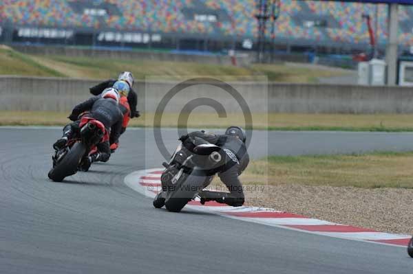 enduro digital images;event digital images;magny cours;no limits;peter wileman photography;racing digital images;trackday digital images;vmcc banbury run