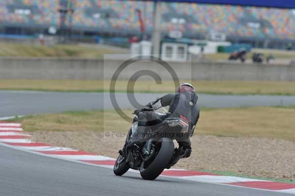 enduro digital images;event digital images;magny cours;no limits;peter wileman photography;racing digital images;trackday digital images;vmcc banbury run