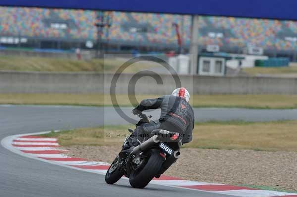 enduro digital images;event digital images;magny cours;no limits;peter wileman photography;racing digital images;trackday digital images;vmcc banbury run