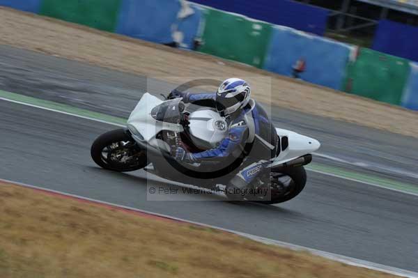 enduro digital images;event digital images;magny cours;no limits;peter wileman photography;racing digital images;trackday digital images;vmcc banbury run