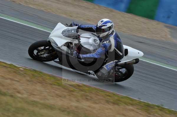 enduro digital images;event digital images;magny cours;no limits;peter wileman photography;racing digital images;trackday digital images;vmcc banbury run