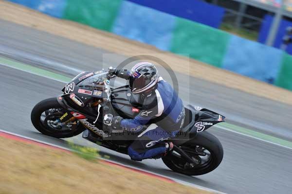 enduro digital images;event digital images;magny cours;no limits;peter wileman photography;racing digital images;trackday digital images;vmcc banbury run