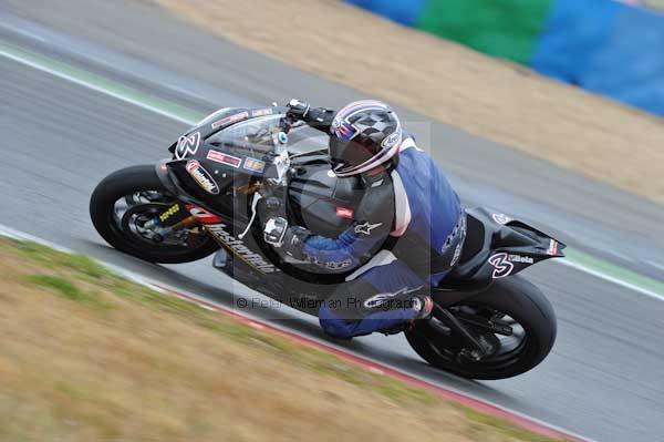 enduro digital images;event digital images;magny cours;no limits;peter wileman photography;racing digital images;trackday digital images;vmcc banbury run
