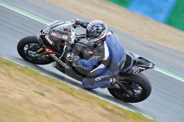 enduro digital images;event digital images;magny cours;no limits;peter wileman photography;racing digital images;trackday digital images;vmcc banbury run