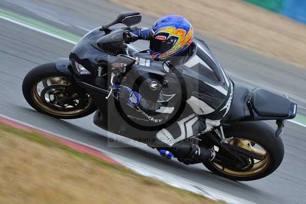 enduro digital images;event digital images;magny cours;no limits;peter wileman photography;racing digital images;trackday digital images;vmcc banbury run
